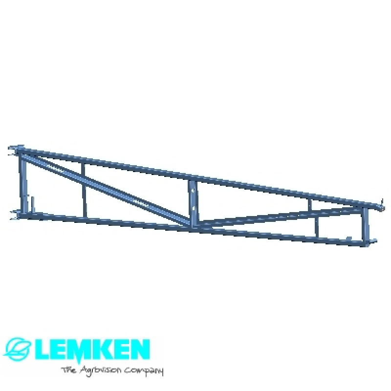 Ausleger B39 3a LI 3m
