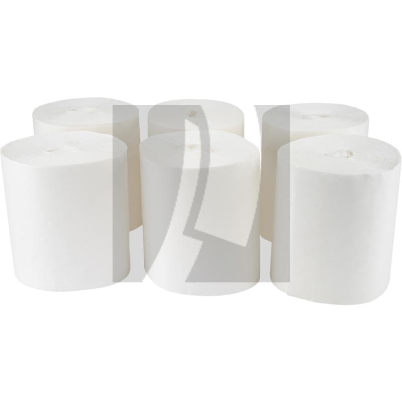 Euterpapier 800 Blatt