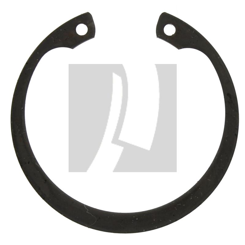 Sicherungsring