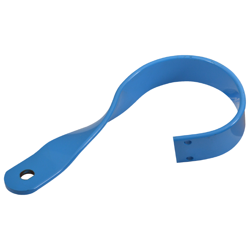 Federzinken LD 90x13x315