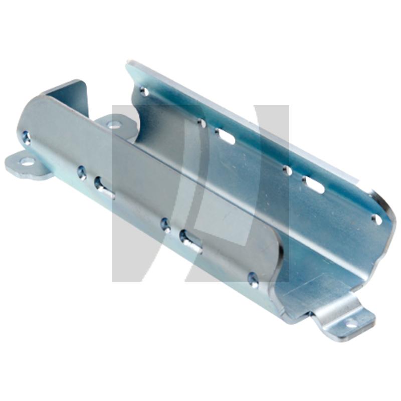 Kugelhalter Kugelhalter