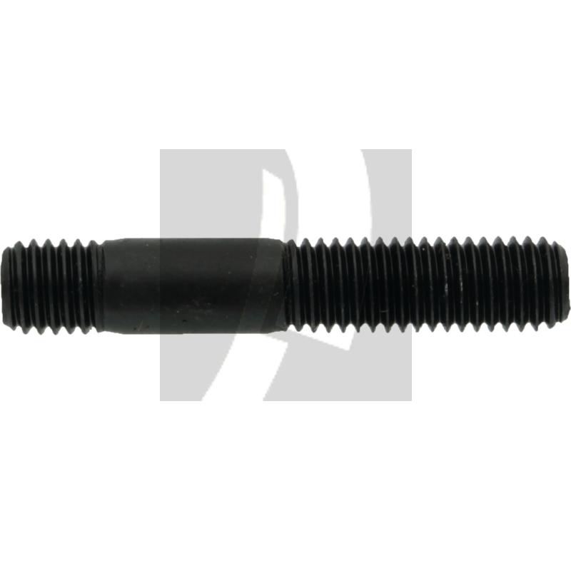 Stiftschraube M10x45 DIN 939