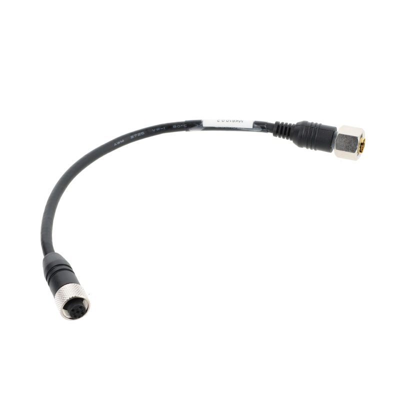 AGCO ADAPTERKABEL