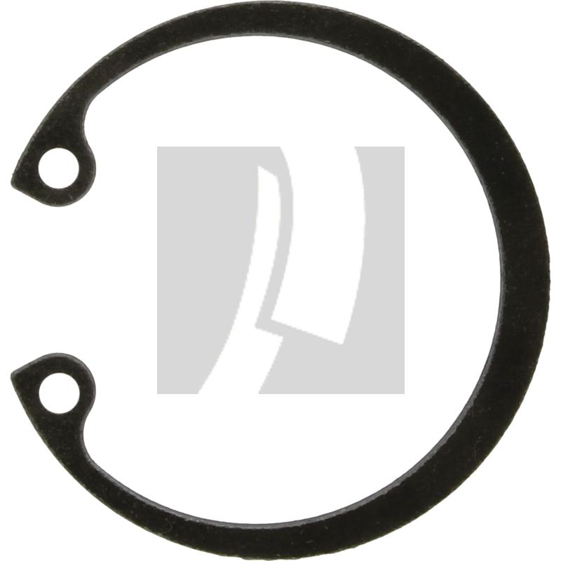 Sicherungsring