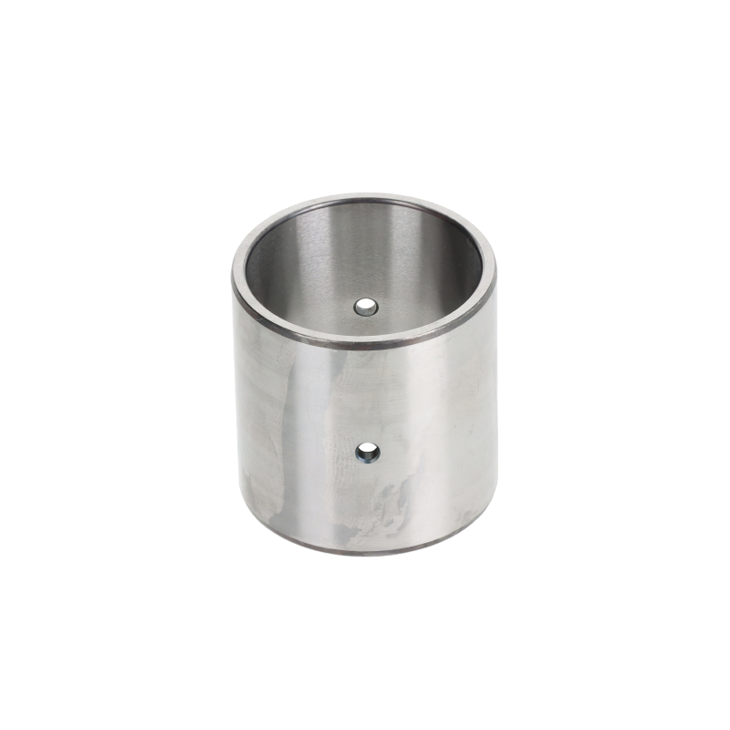 AGCO INNENRING
