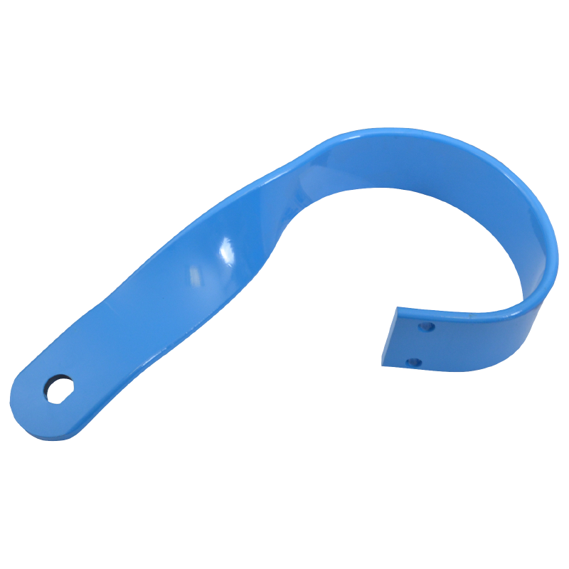 Federzinken LD 90x13x315