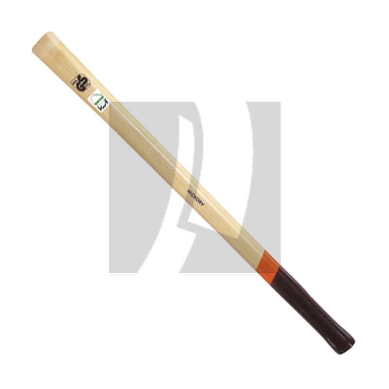 Halder Ersatzstiel für SIMPLEX-Spalthammer Hickoryholz 780 mm