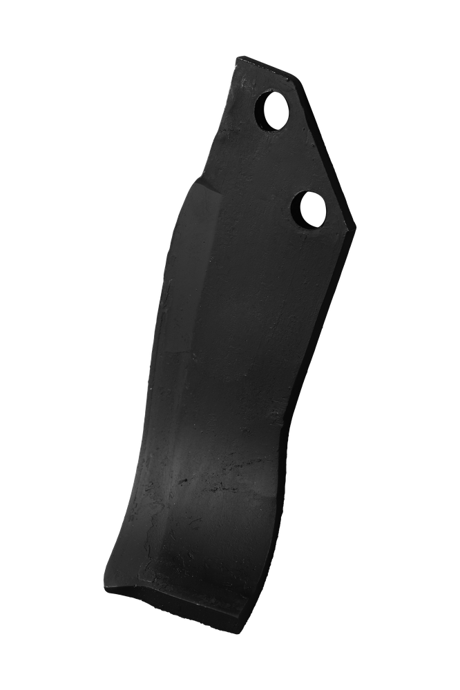 Fräsmesser 151x50mm, rechts, passend für Badalini