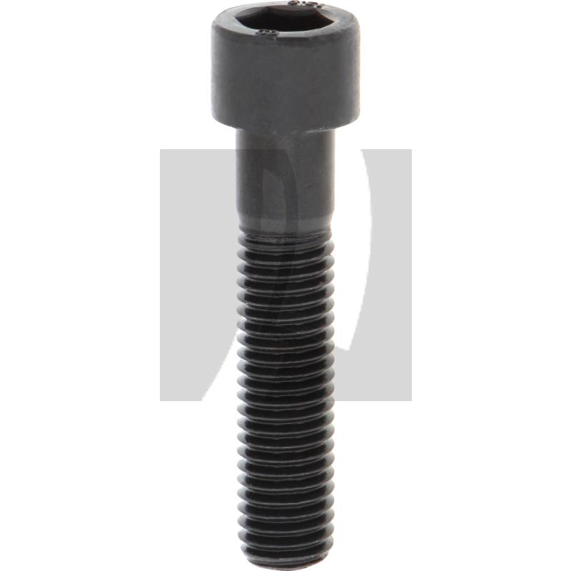 Zylinderschraube M12x55 DIN 912 10.9
