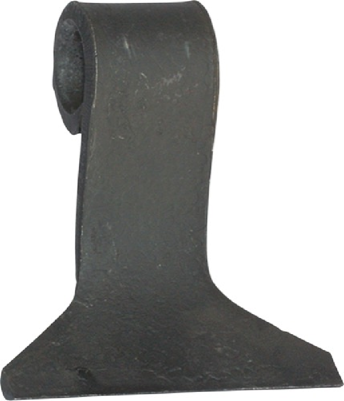 Schlegel