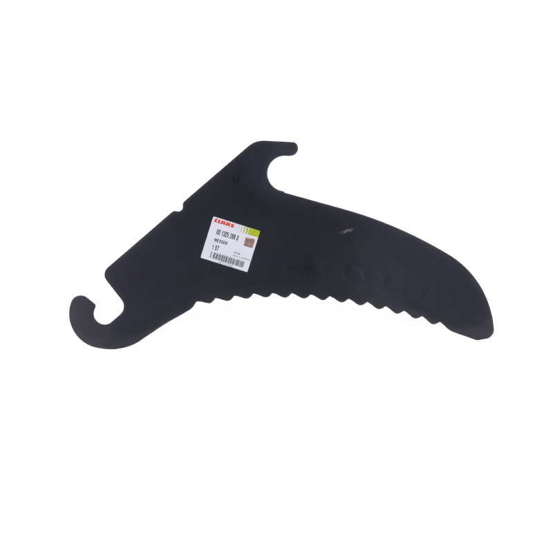 Claas Messer