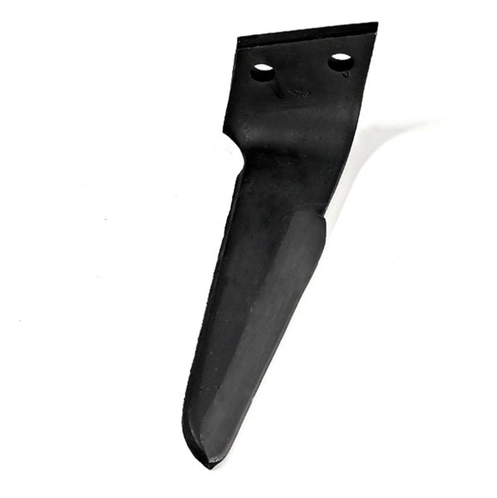 Kreiseleggenzinken, rechts 300 mm x 90 mm, passend für Frandent