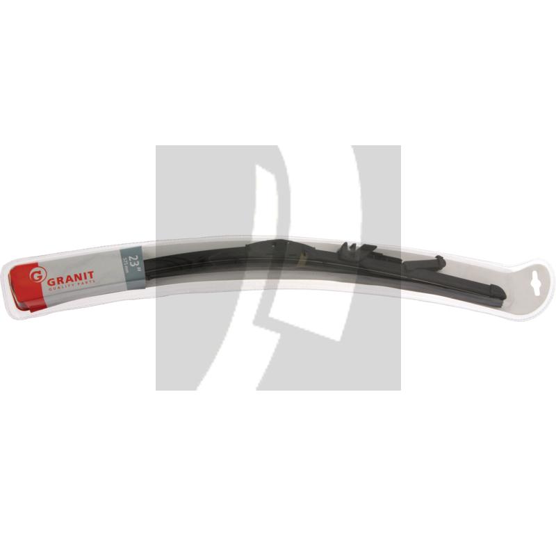 Flat-Wischerblatt Flat 575 mm