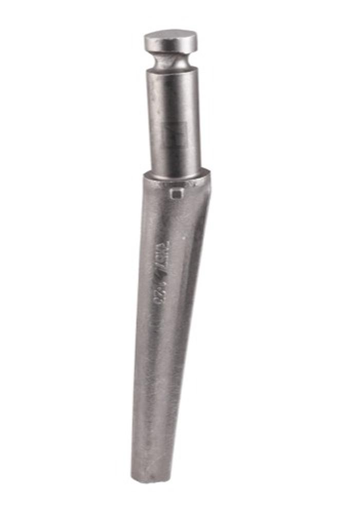 Kreiseleggenzinken 344,5 mm, passend für Krone