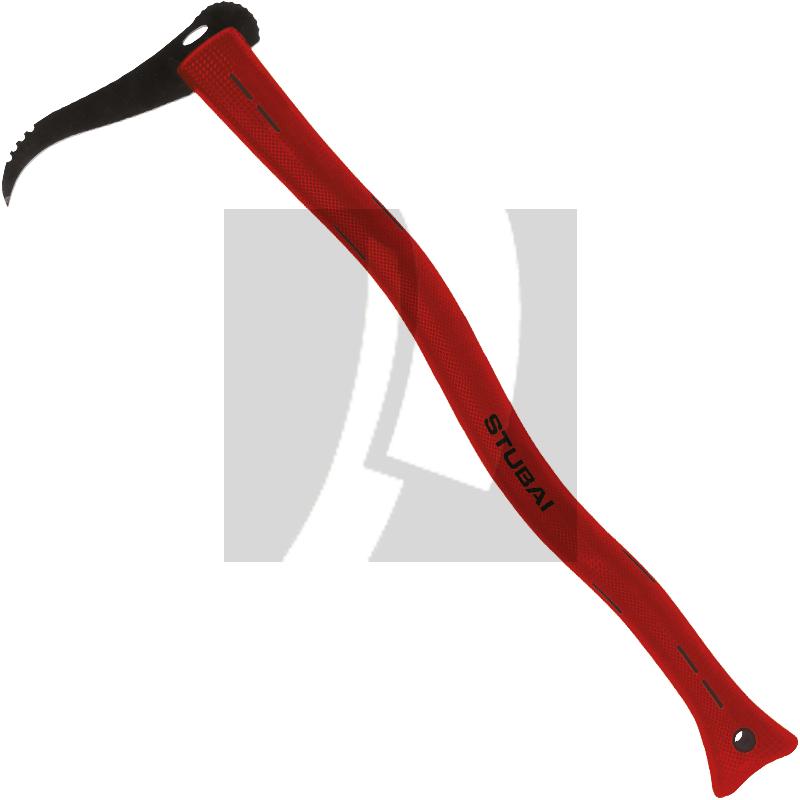 Stubai Handsappie Verbundstoff 600 mm