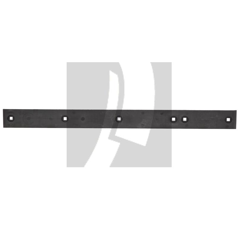 Gleitschiene Förderkanal Länge 730 mm Deutz Fahr