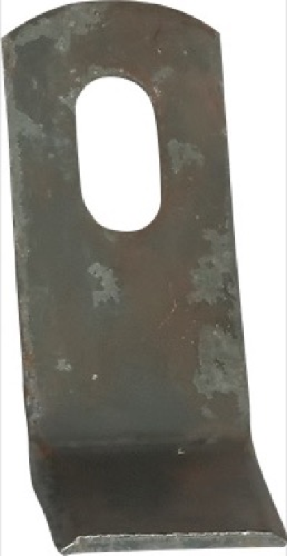 Y-Messer