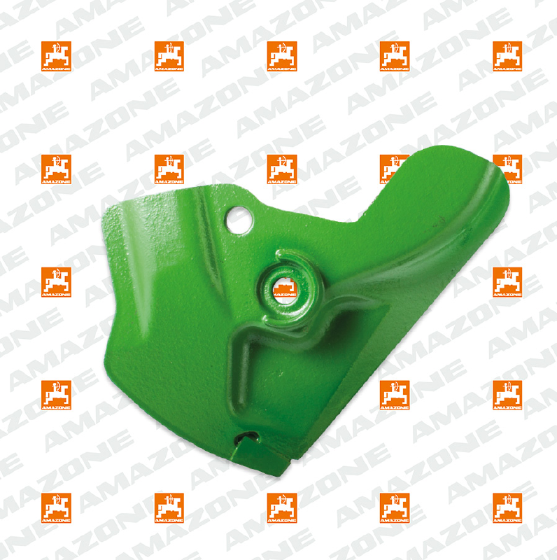Amazone Furchenformer Rotec Pro S Kurz(02/K1)##A