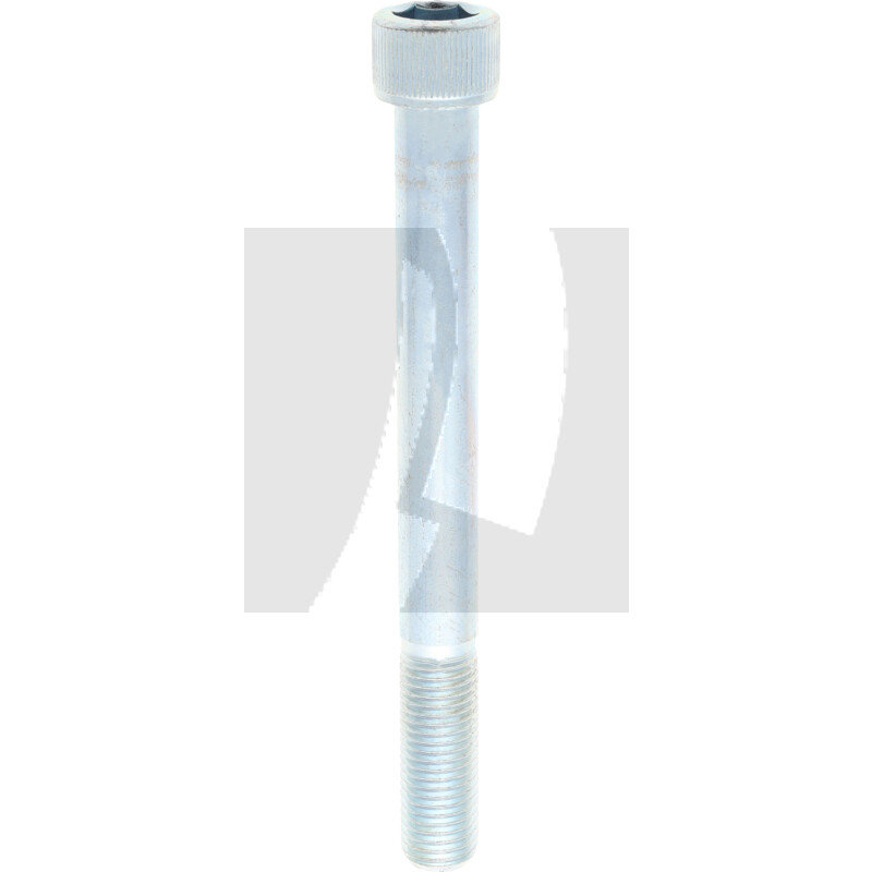 Zylinderschraube M16x160 DIN 912 10.9