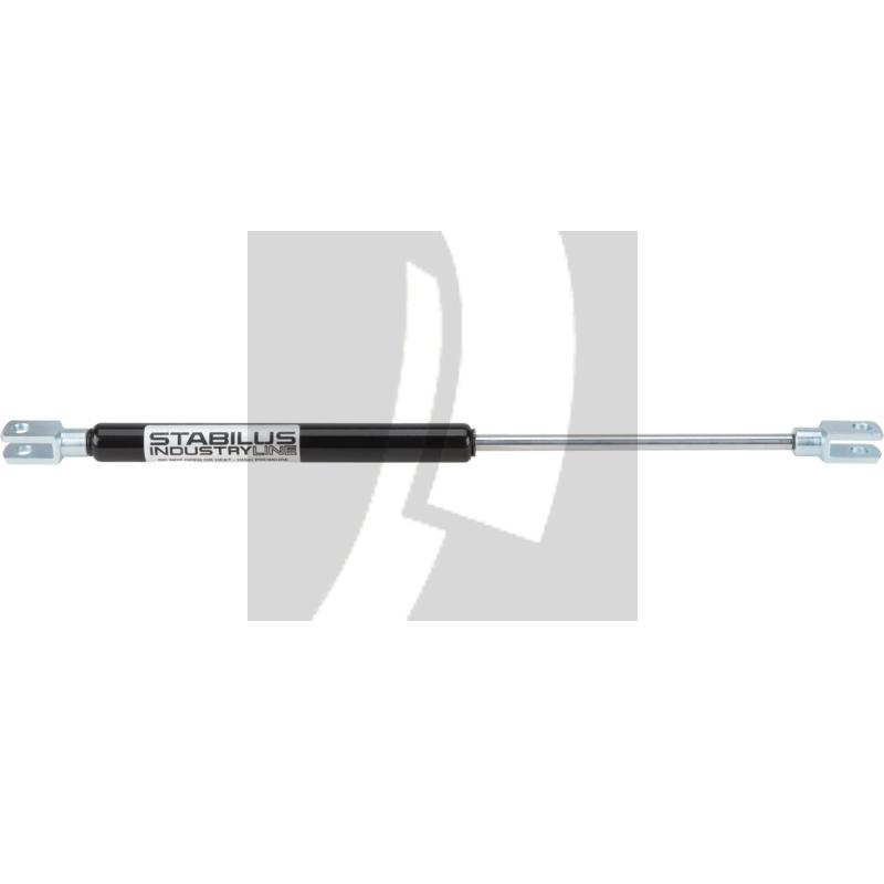 Stabilus Gasdruckdämpfer 400 mm  für Wirtgen