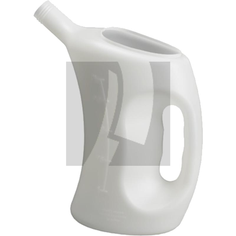 Messbecher 3 l