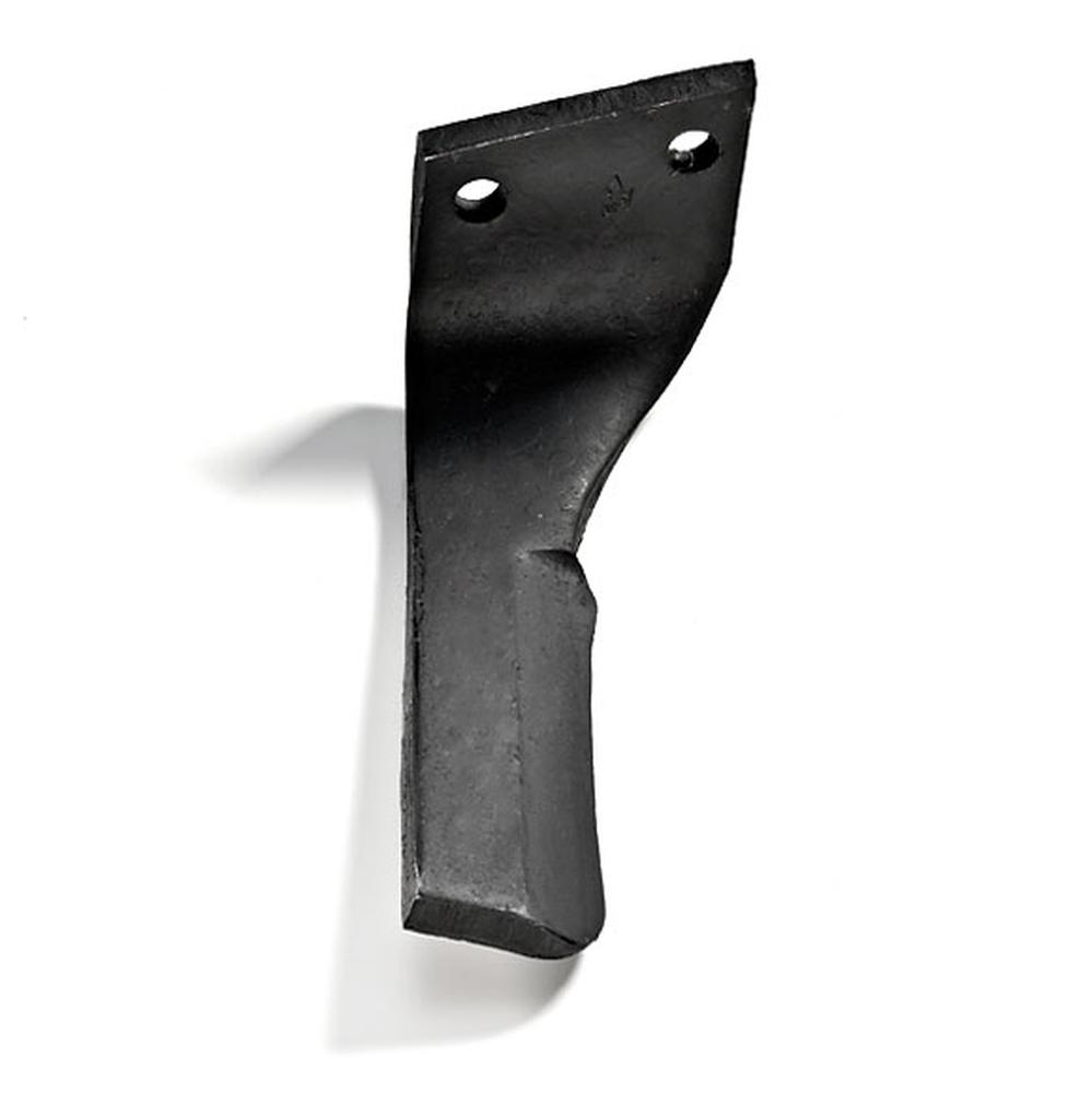 Kreiseleggenzinken, rechts 300 mm x 115 mm, passend für Lemken