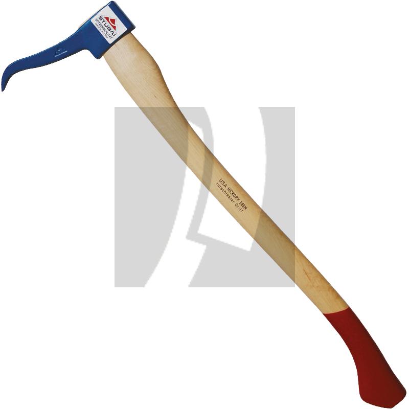 Stubai Handsappie Hickory 700 mm
