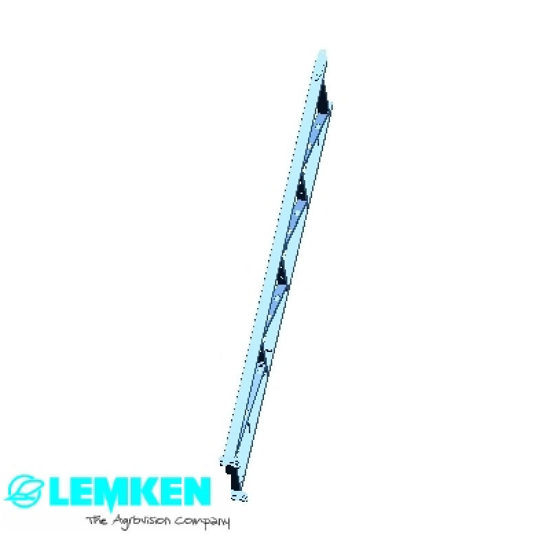 Ausleger B33 1 LI