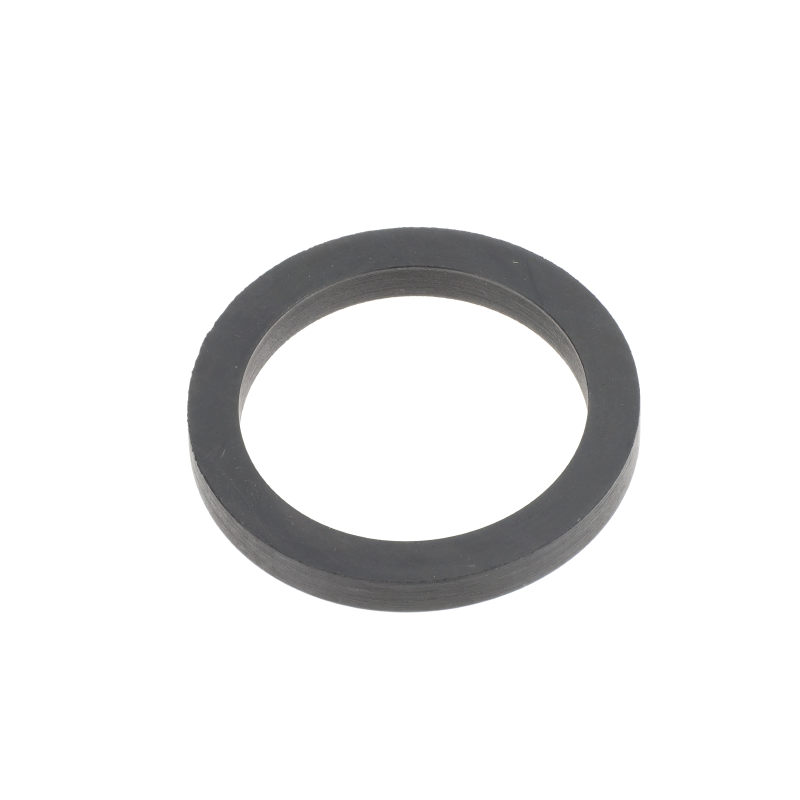 AGCO DICHTUNGSSCHEIBE