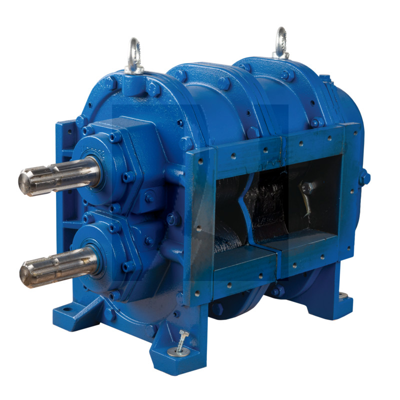 Drehkolbenpumpe A116-240 S