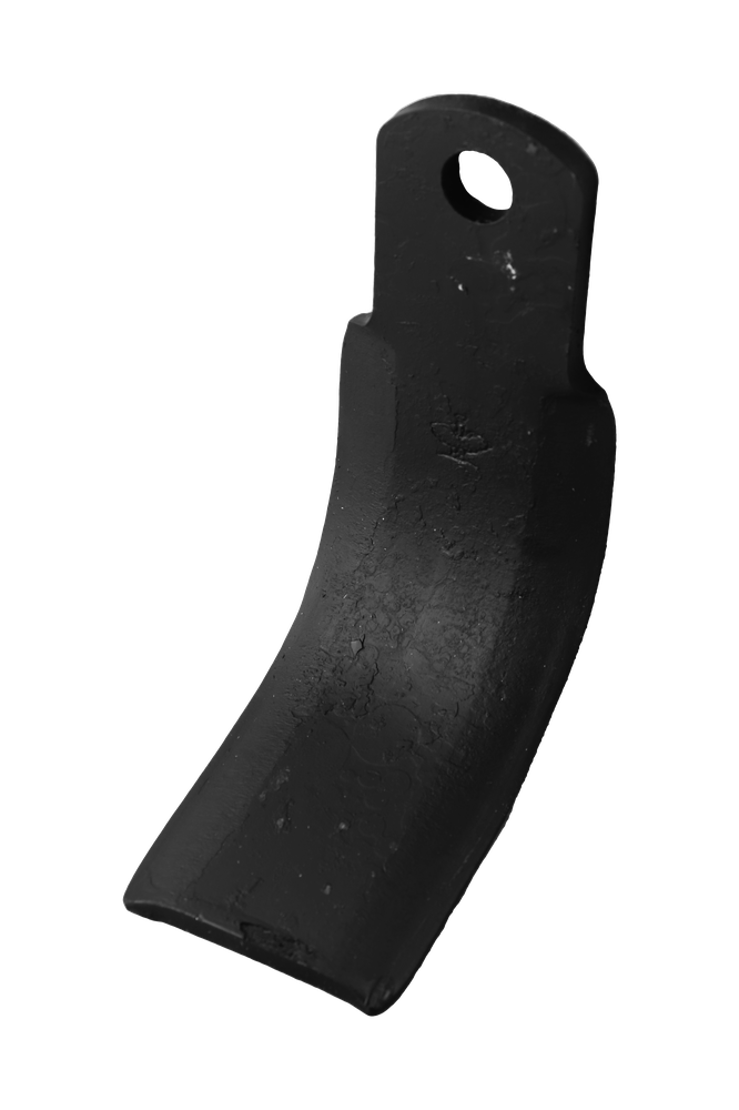 Fräsmesser 167x50mm, passend für Bobcat
