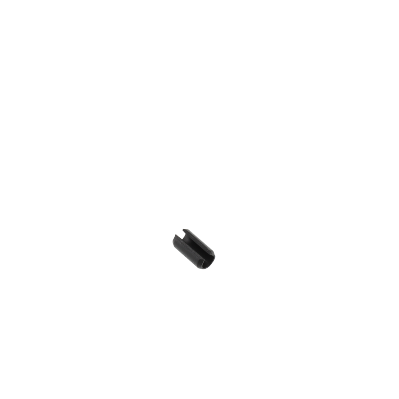 AGCO SPANNSTIFT