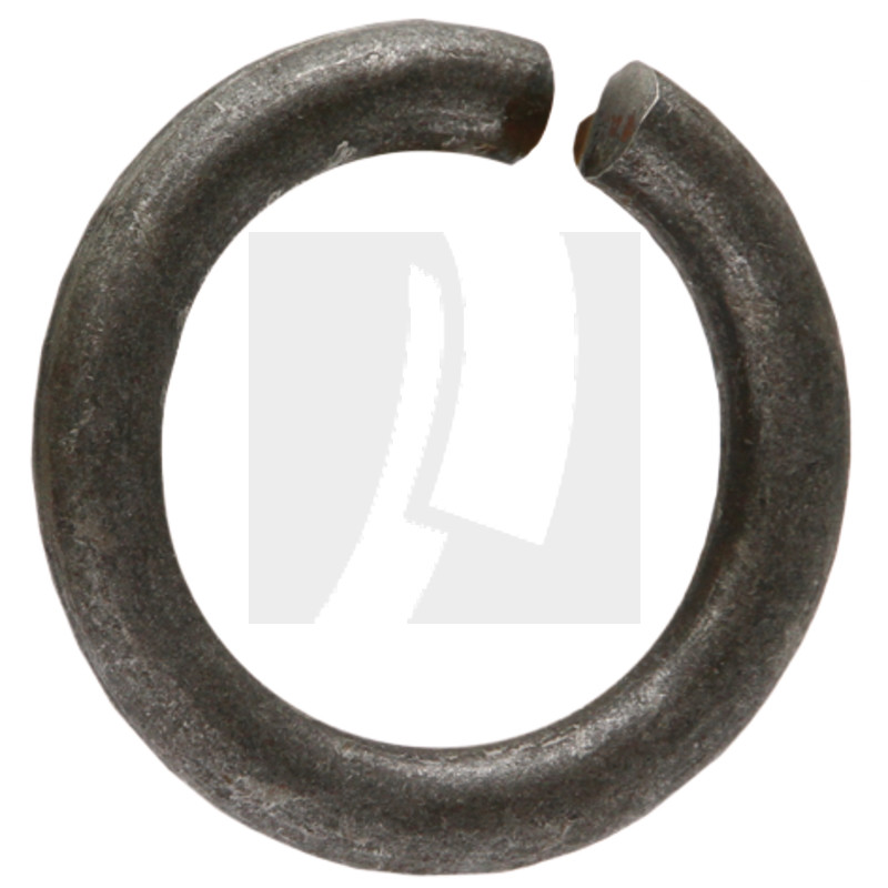 Netzring klein