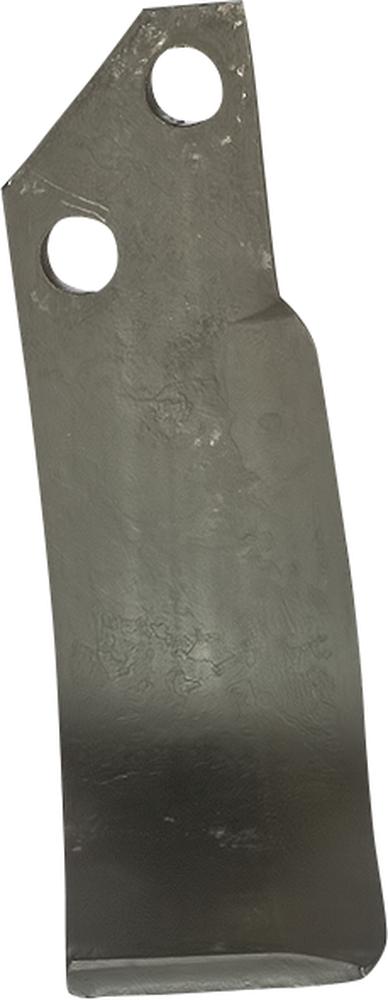Fräsmesser 175x50mm, links, passend für JNC