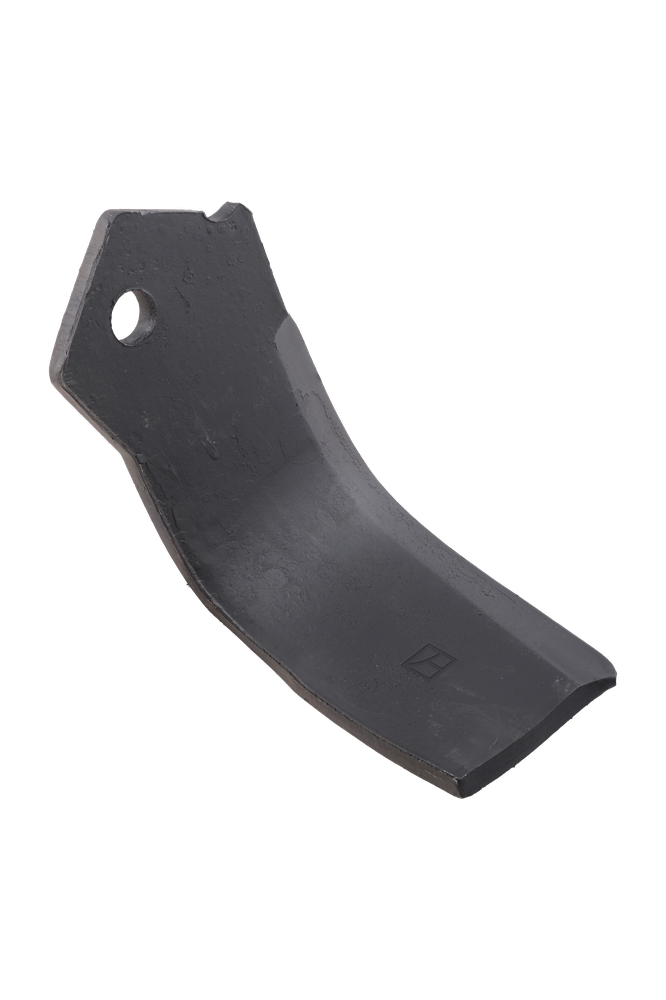 Fräsmesser 200x80mm, links, passend für Celli