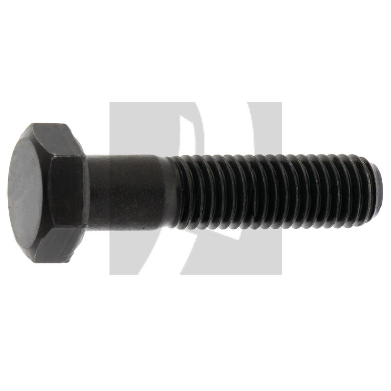 Schraube M12x50 DIN 931