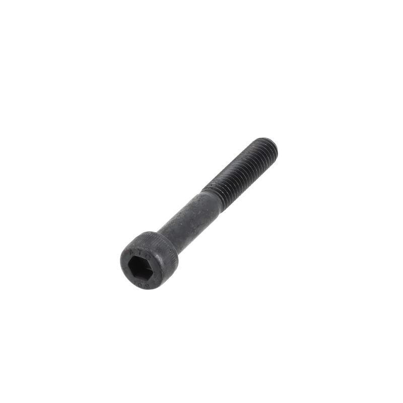 AGCO ZYLINDERSCHRAUBE