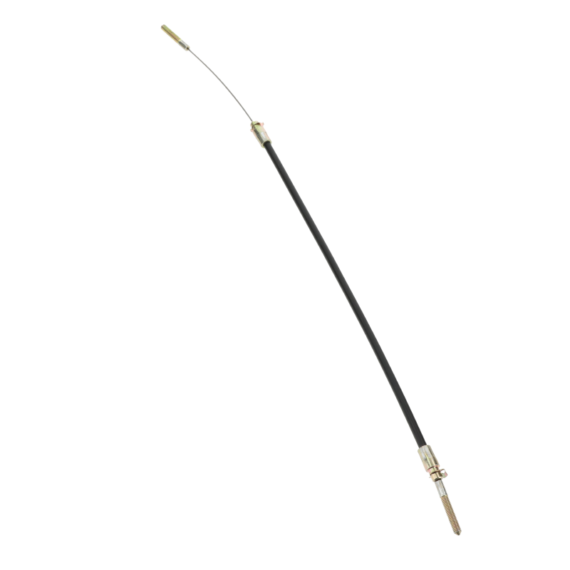 Fendt KABEL