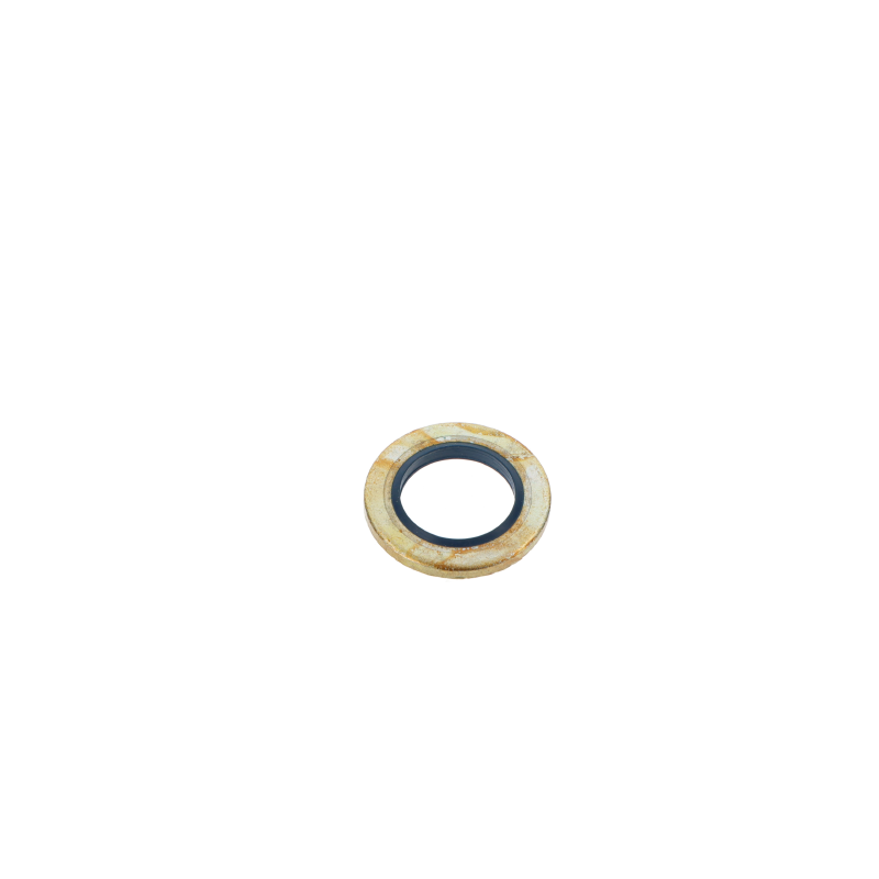 AGCO USIT-RING