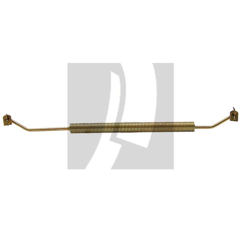 Distanzfeder 610 - 1010 mm