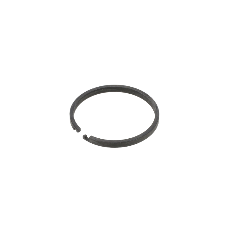 AGCO Segment
