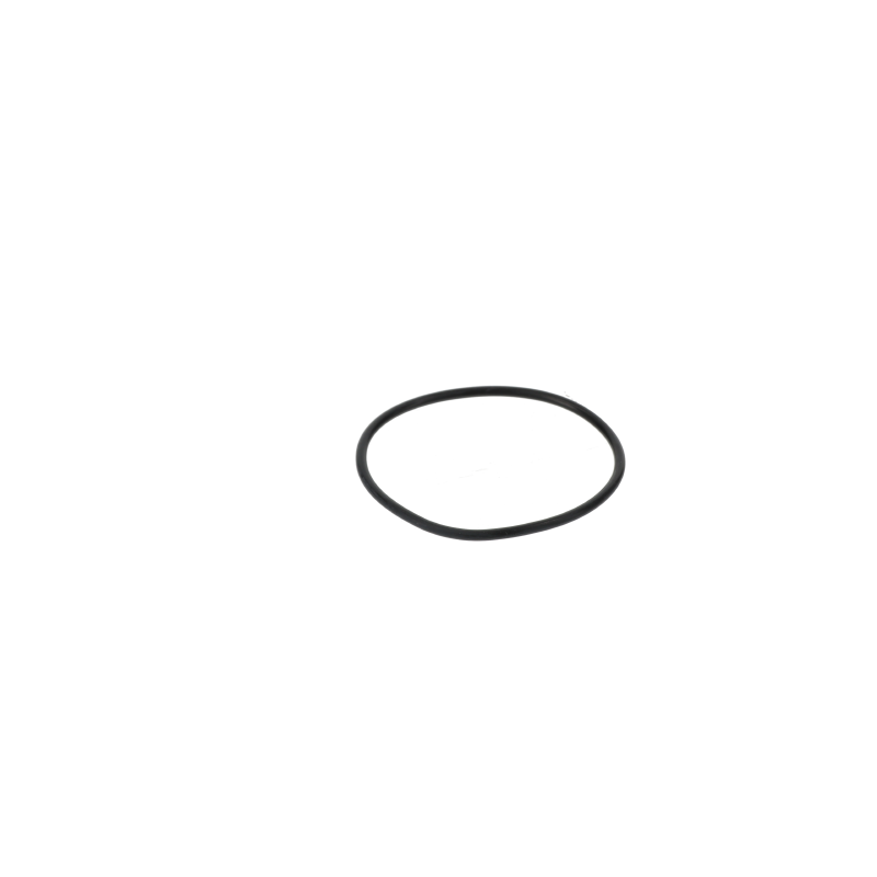 AGCO O-RING