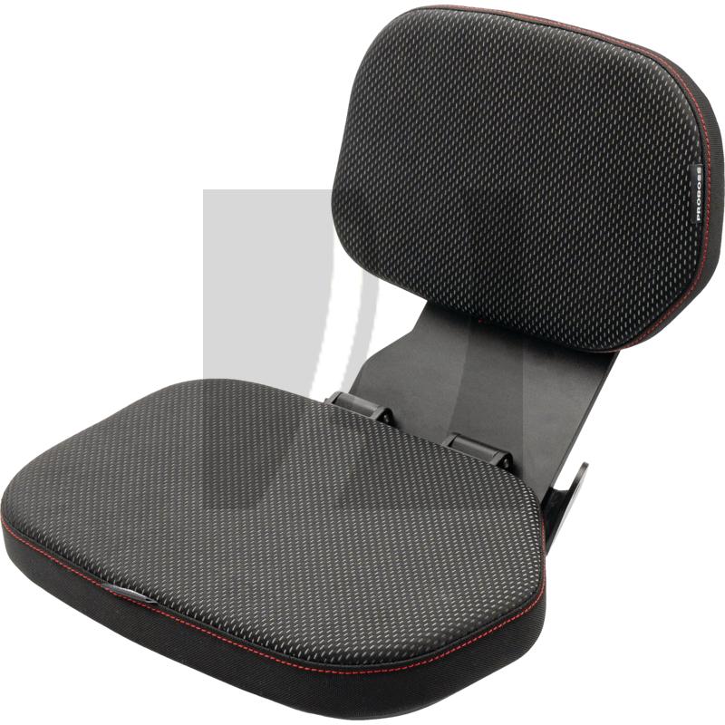 PROBOSS Beifahrersitz PROBOSS Beifahrersitz