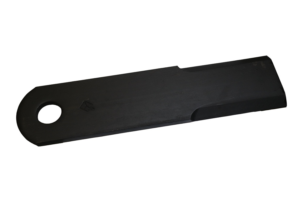 Mähermesser 415 mm, passend für Mc Connel und Spearhead