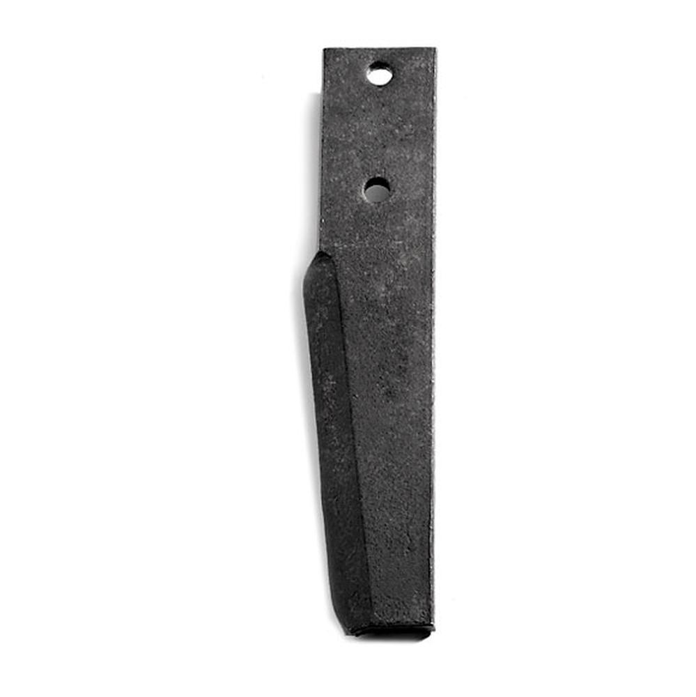 Kreiseleggenzinken 320 mm x 60 mm, passend für Perugini