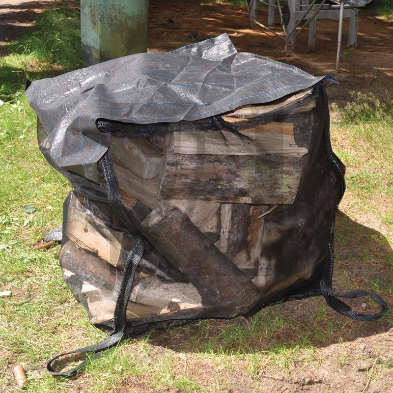 GRANIT Netz Big Bag