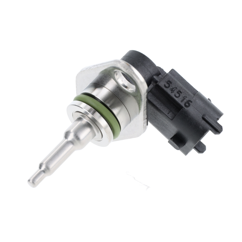 AGCO SENSOR