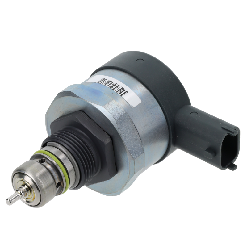 AGCO Sensor