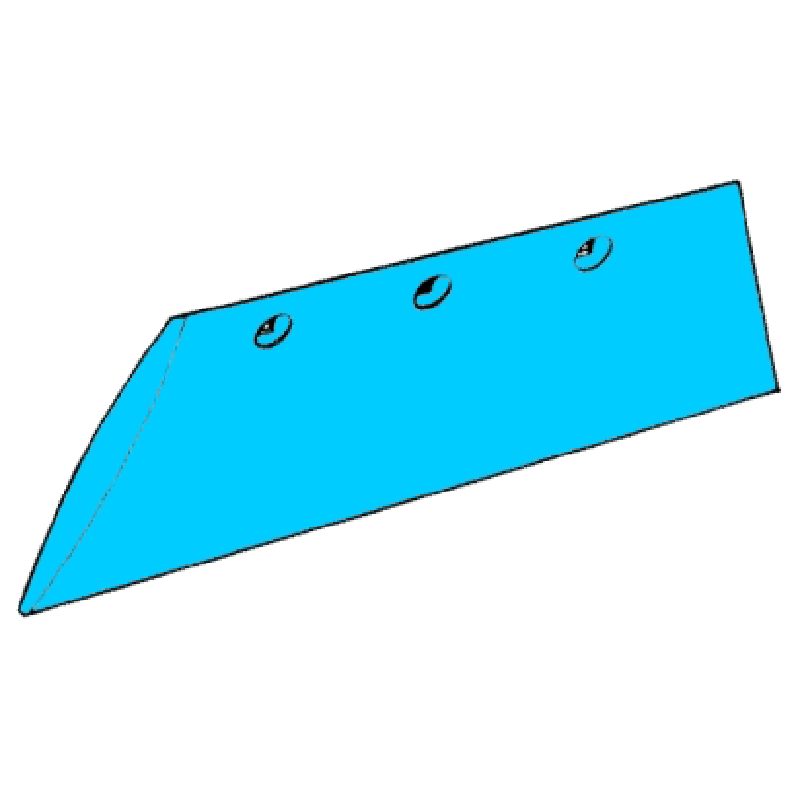 Schar WU10A LI