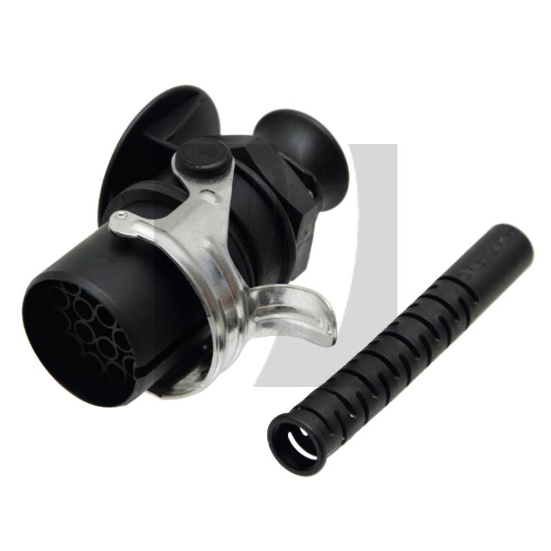 GRANIT Stecker 15-polig GRANIT Stecker 15-polig